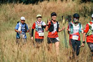 BIB: 
                            <button type="button" onclick="openModal(26056472)" class="btn btn-primary btn-sm float-right btn-popup" data-toggle="modal" data-target=".modal-high-quality">
                        <i class="fas fa-shopping-cart"></i> Add to Cart
                    </button>
                                            <button type="button" onclick="isThisMe(26056472, true)" class="btn btn-success btn-sm float-right btn-popup btn-isme hidden" data-toggle="tooltip" data-placement="bottom" title="นี่คือรูปของคุณใช่ไหม คลิกที่นี่เพื่อเอาเข้าอัลบั้ม">
                        <i class="fas fa-plus"></i> Add to album
                    </button>
                    <button type="button" onclick="isThisMe(26056472, false)" class="btn btn-warning btn-sm float-right btn-popup btn-isnotme hidden">
                        <i class="fas fa-ban"></i> Remove from album
                    </button>